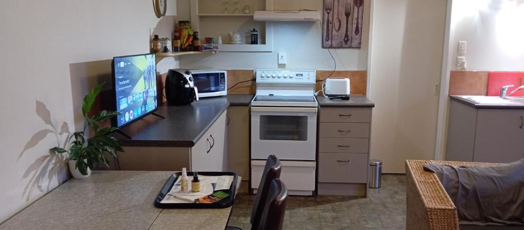 Photo of Kitchen in Tauranga