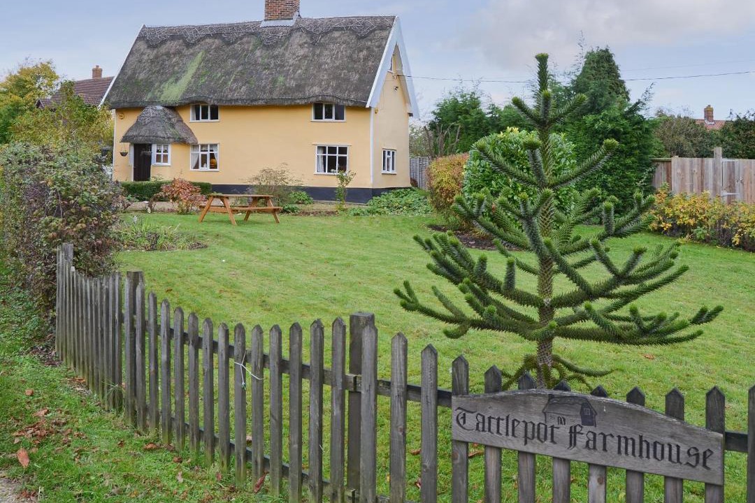 Photo of Others in Pulham Market