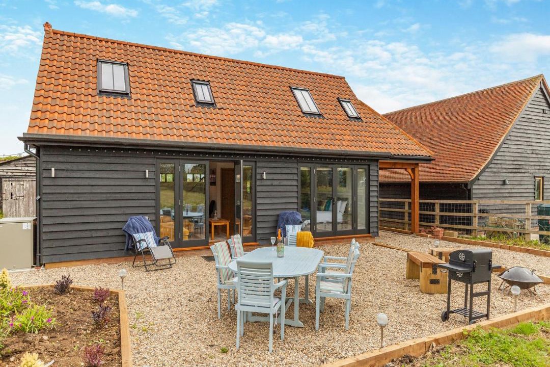 Photo of Others in Dunmow