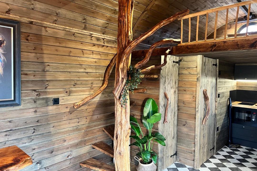 Photo of Others in Gloucester