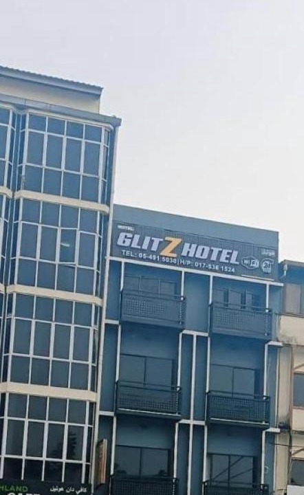 Photo of Others in Tanah Rata