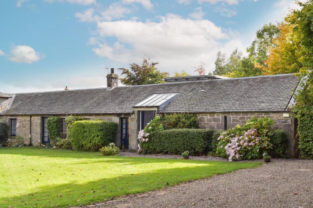 Photo of Others in Blackburn