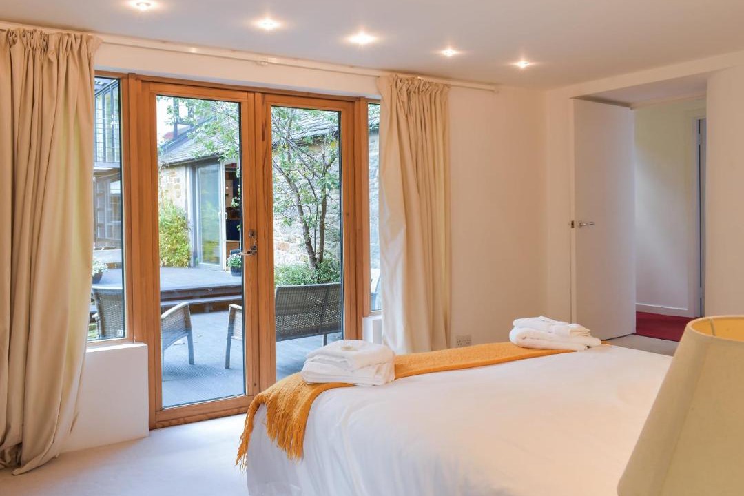 Photo of Bedroom in Blackburn