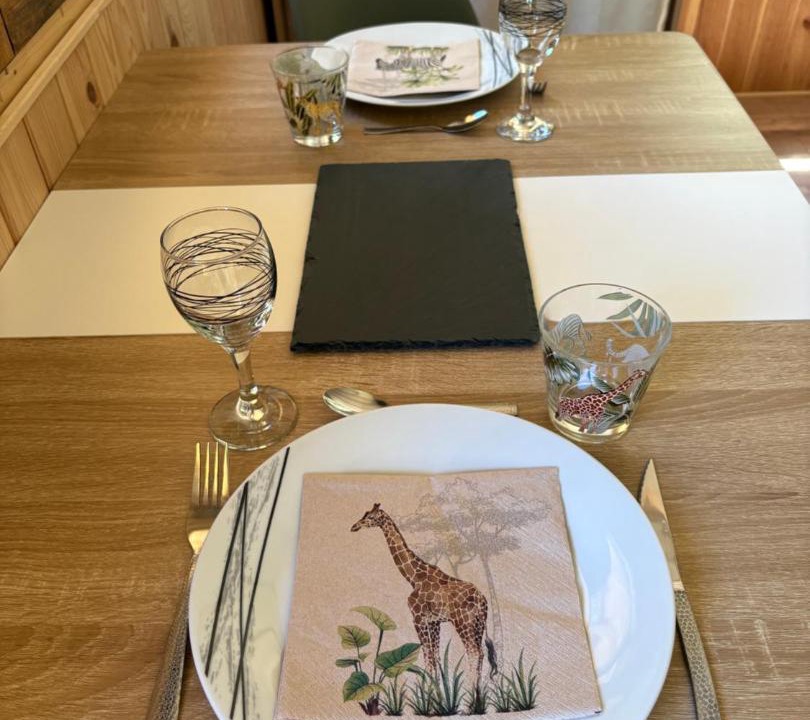 Photo of Others in Gond-Pontouvre