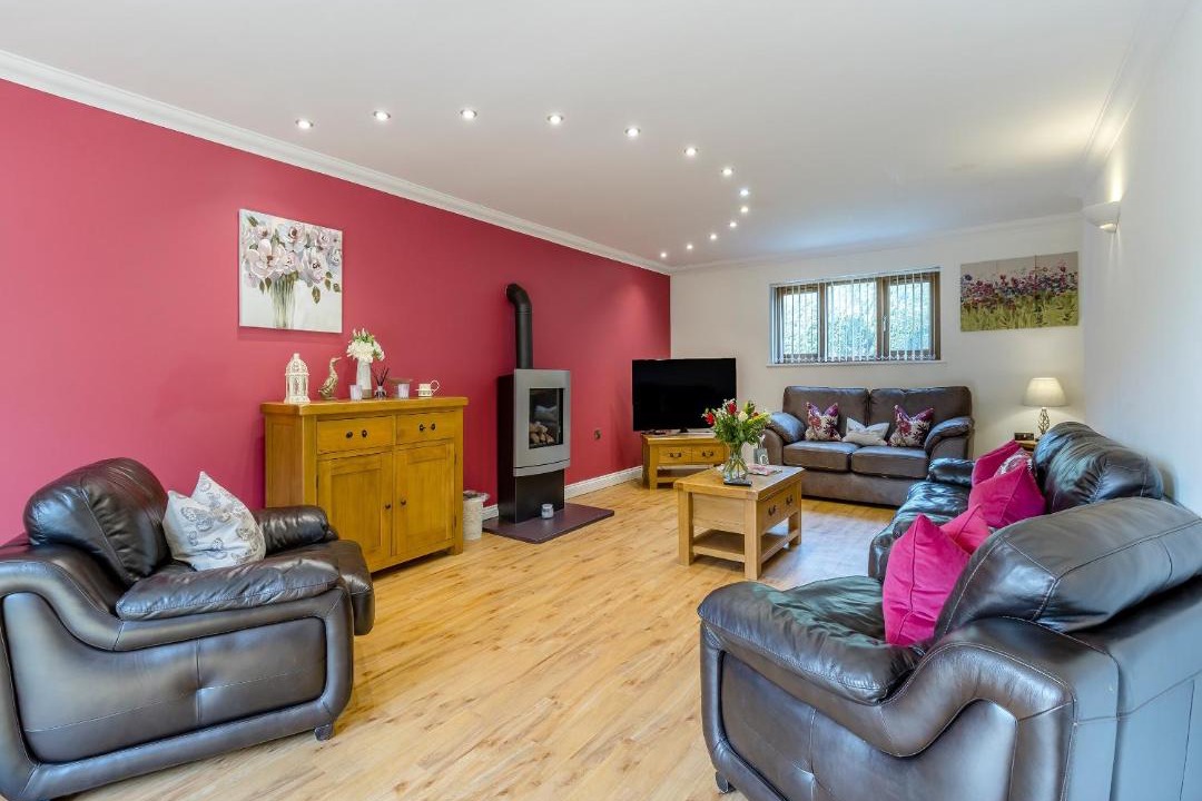 Photo of Others in Llanafan