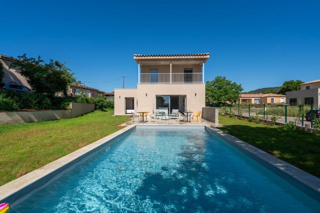 Photo of Others in Salernes