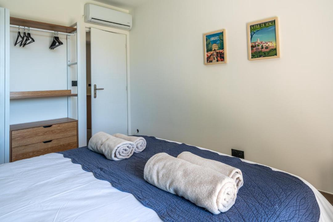 Photo of Others in Salernes