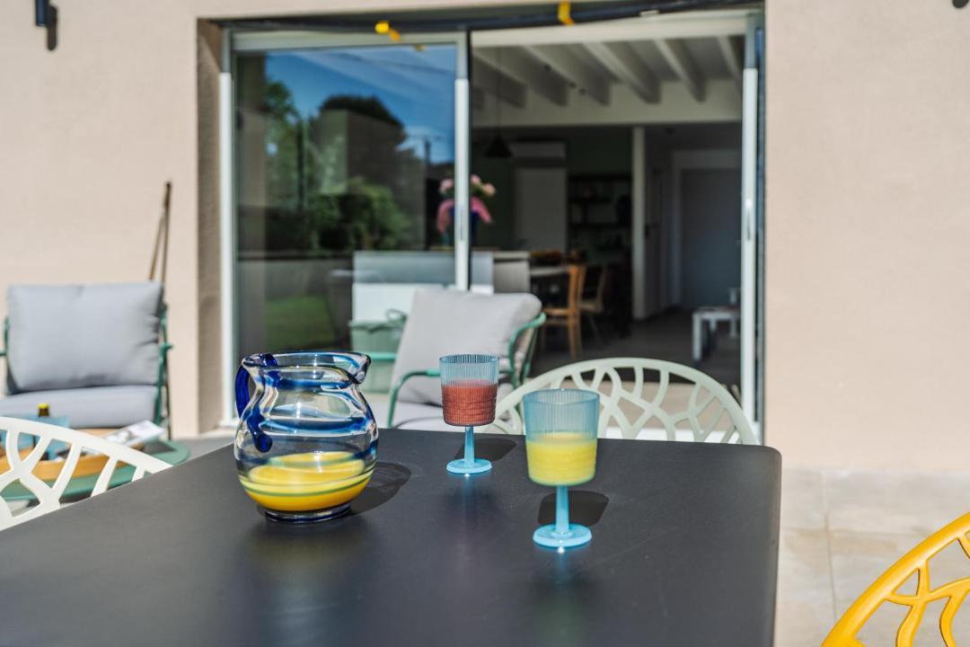 Photo of Others in Salernes