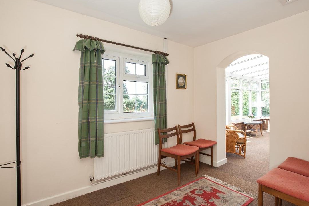 Photo of Others in Eccleshall