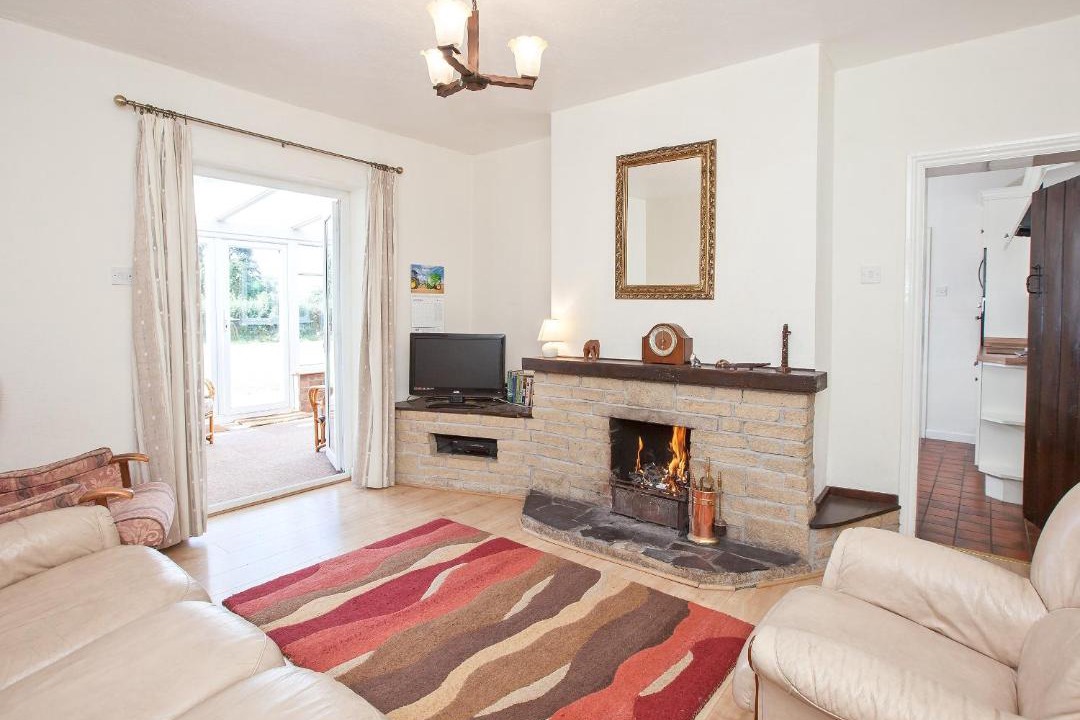 Photo of Others in Eccleshall