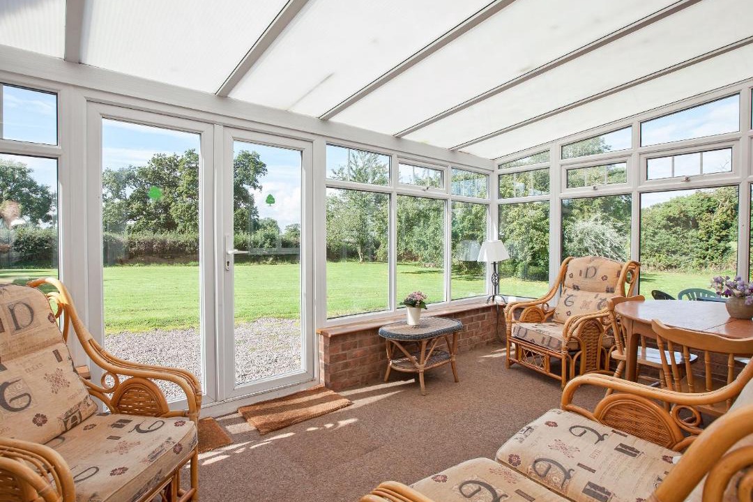 Photo of Others in Eccleshall