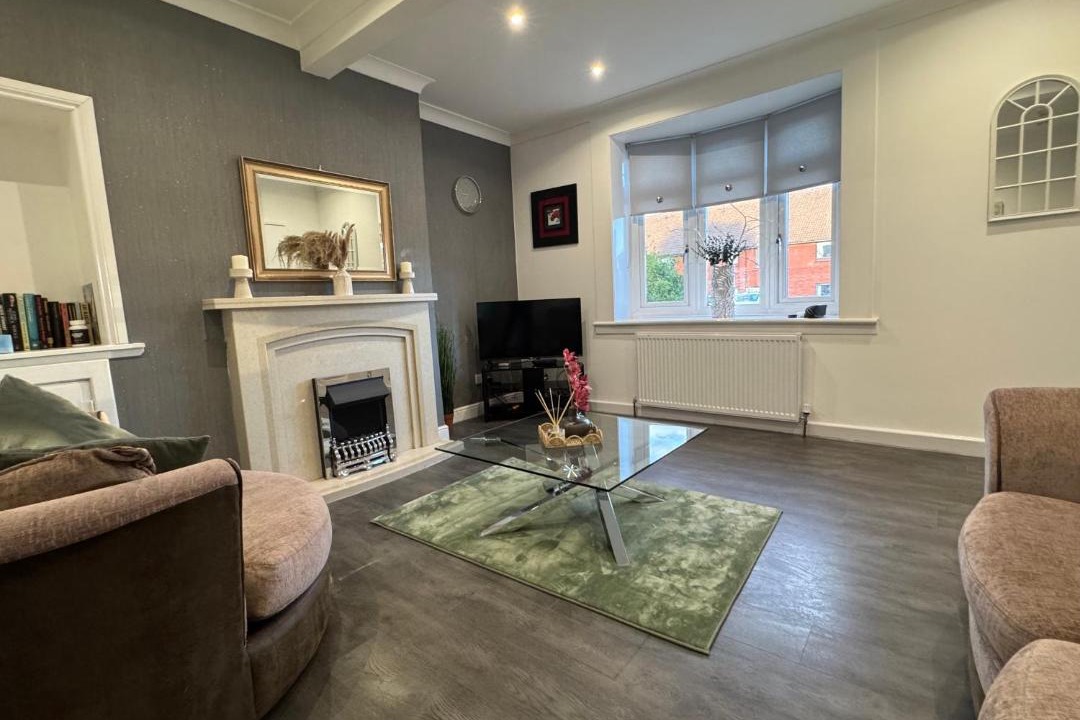 Photo of Others in Hamilton