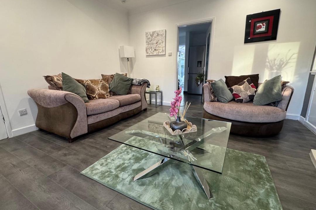 Photo of Others in Hamilton