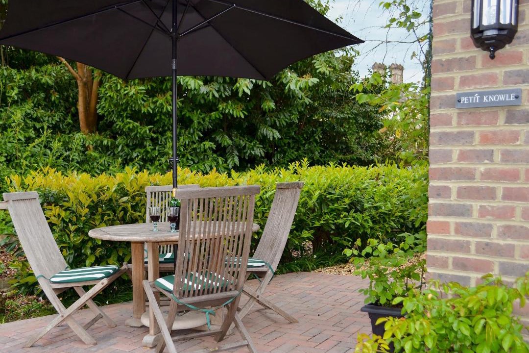 Photo of Others in Cuckfield