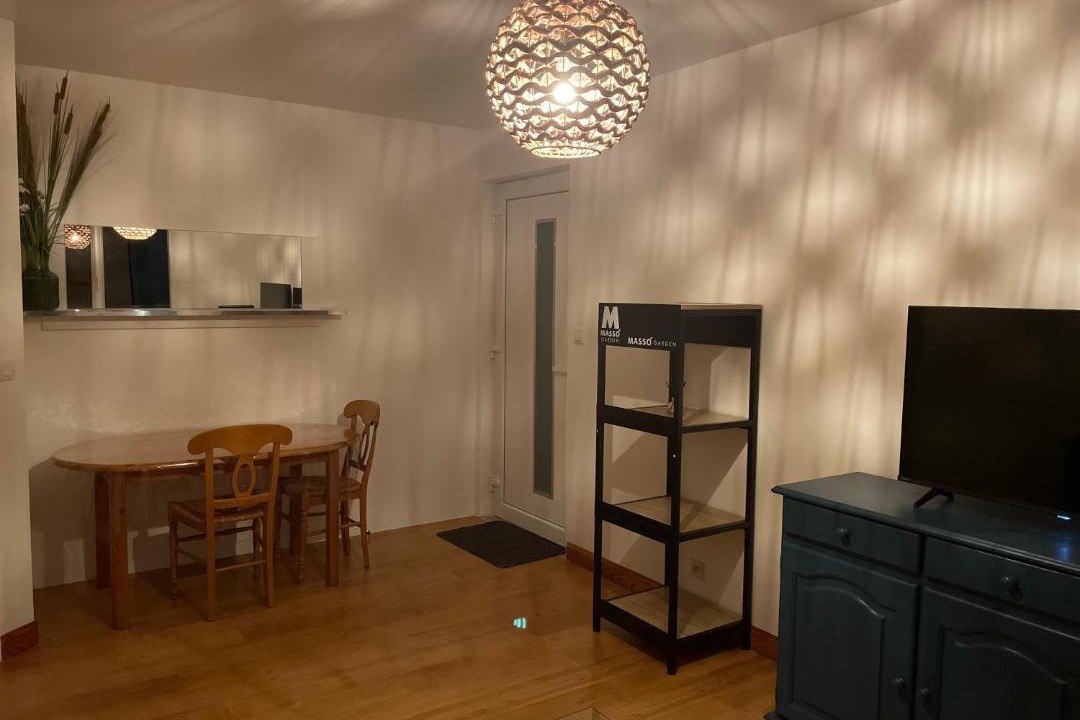 Photo of Others in Coursac