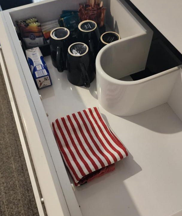 Photo of Others in National Park Village