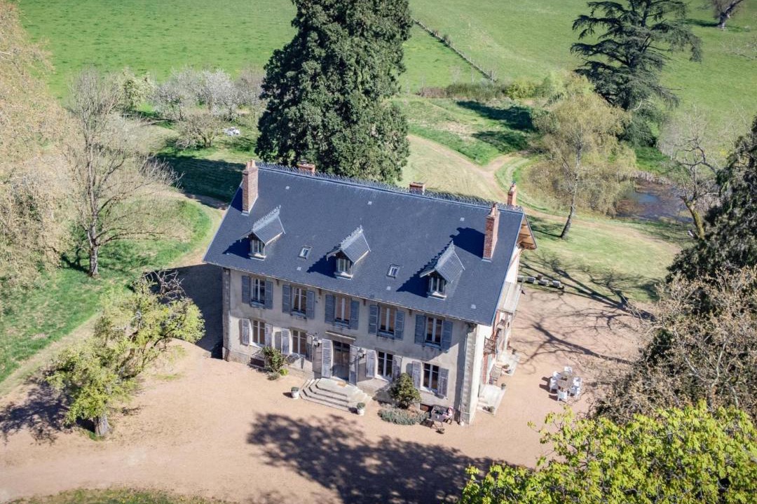 Photo of Others in Saint-Saulge