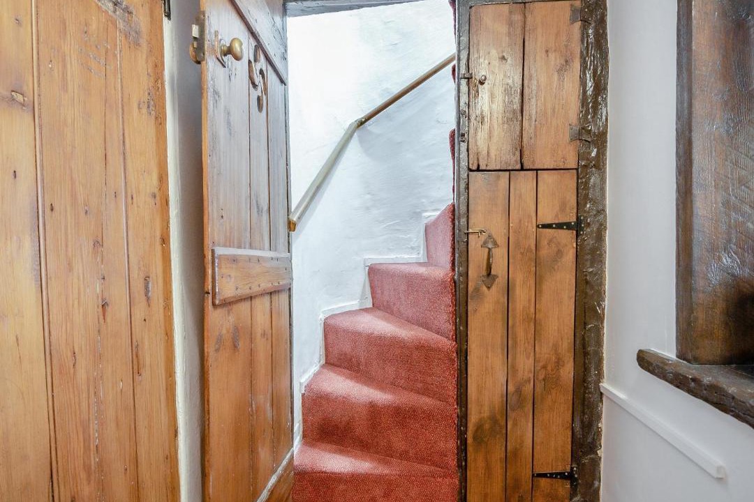 Photo of Others in Beccles