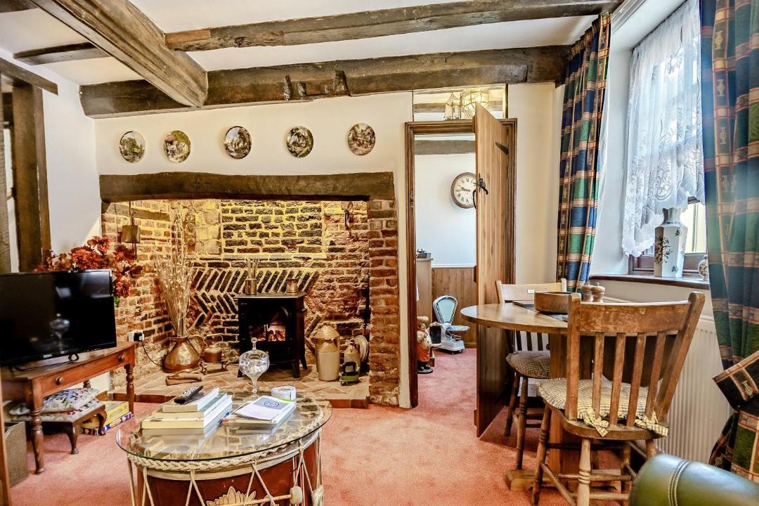 Photo of Others in Beccles