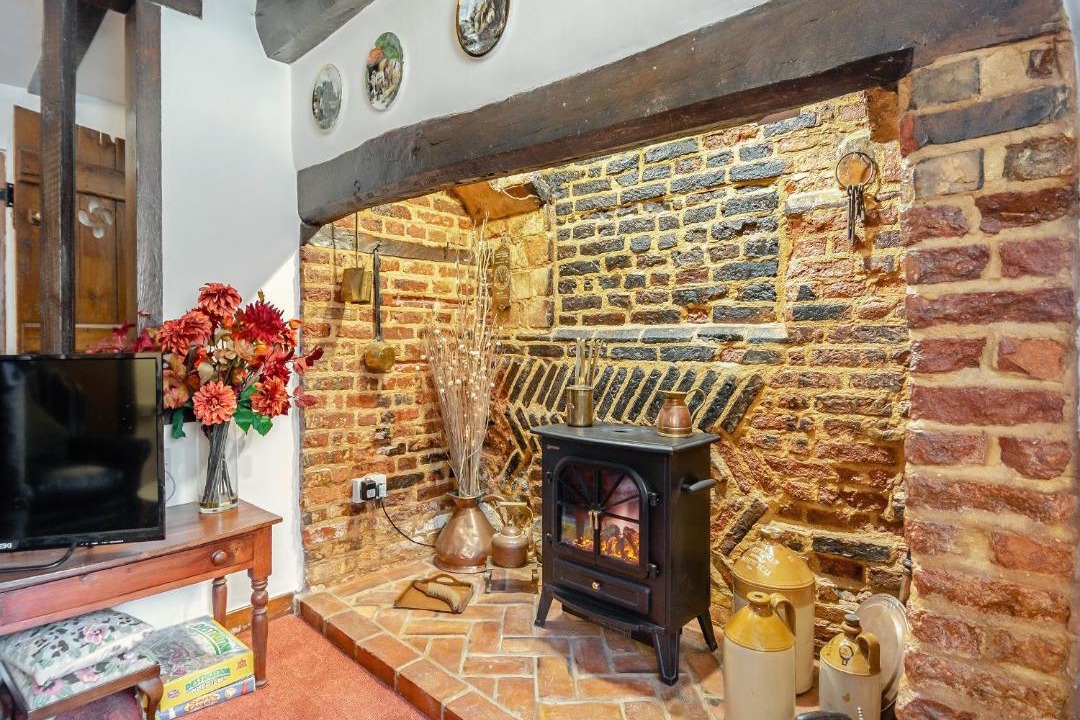 Photo of Others in Beccles