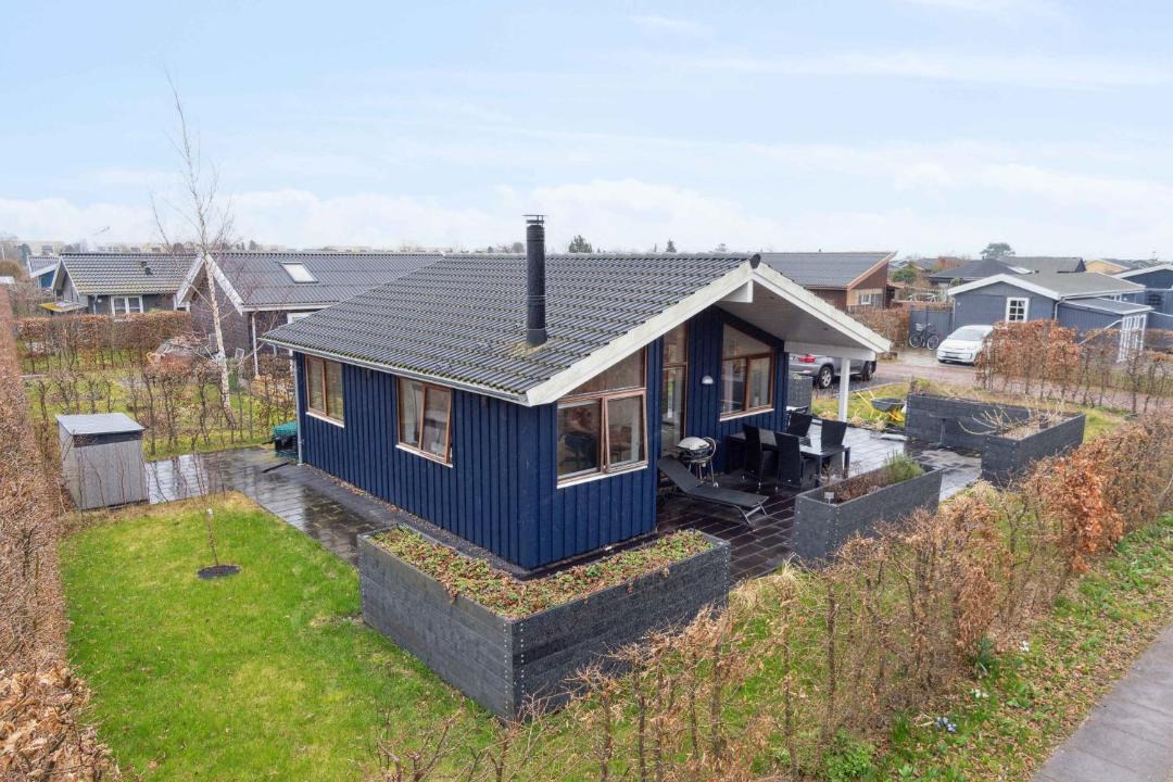 Photo of Others in Dragor