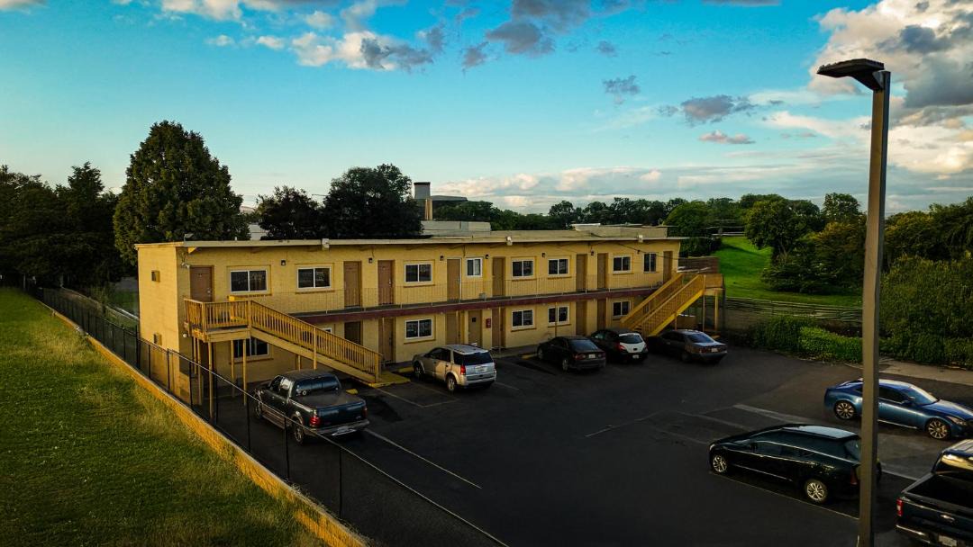 Photo of Others in Outlook