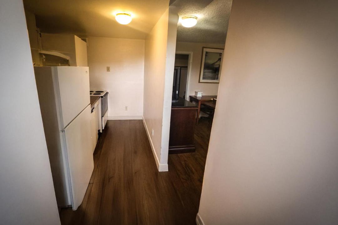 Photo of Others in Outlook