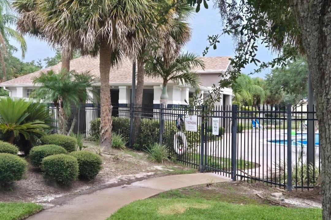 Photo of Others in Meadow Woods