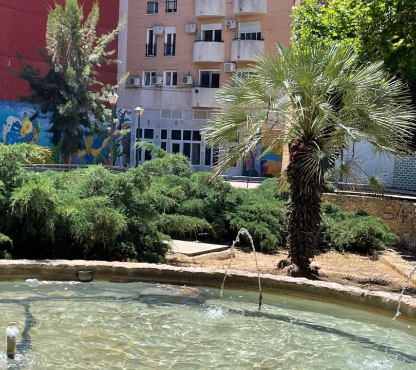 Photo of Others in Camins al Grau