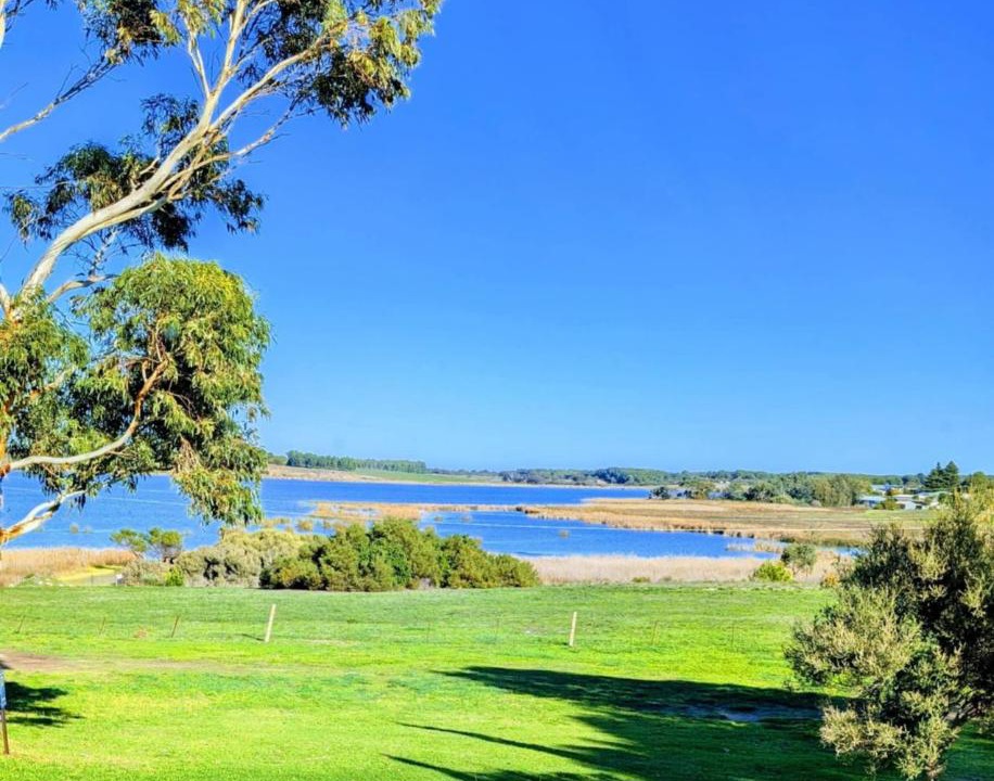 Photo of Others in Alexandrina