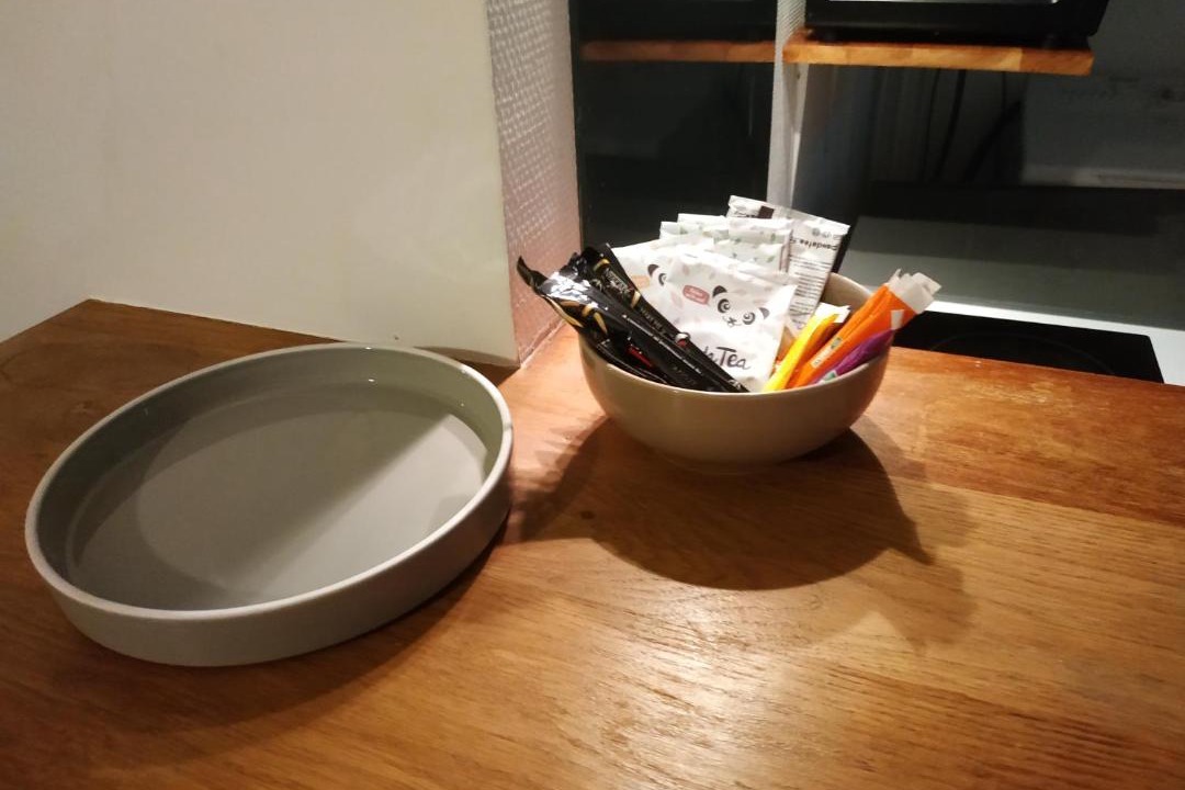 Photo of Others in Republique