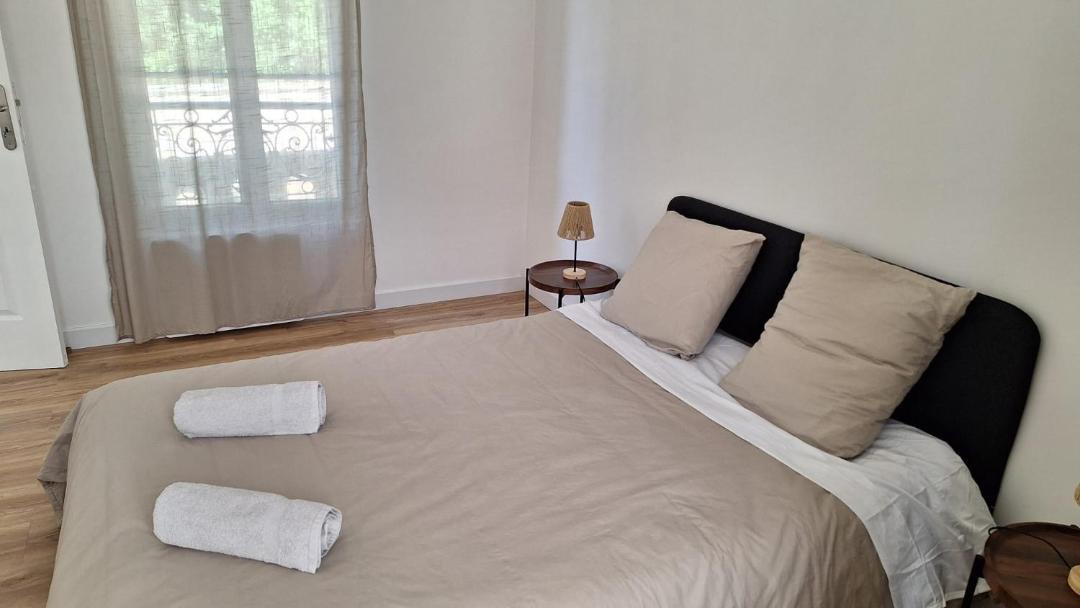 Photo of Others in Survilliers