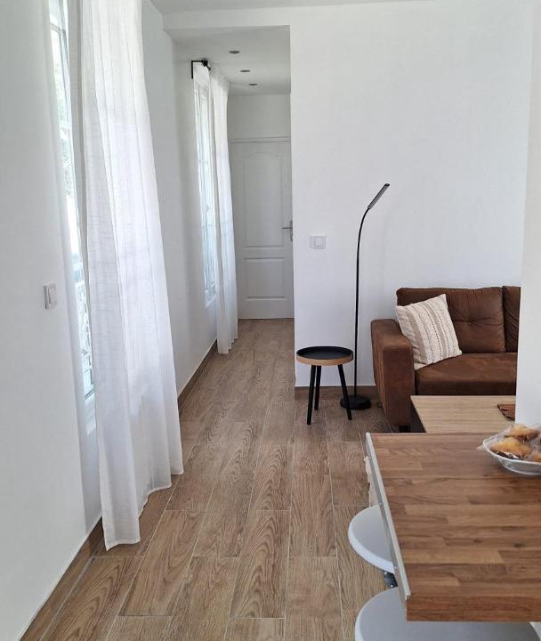 Photo of Others in Survilliers