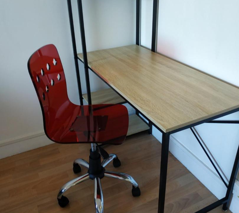 Photo of Others in Republique