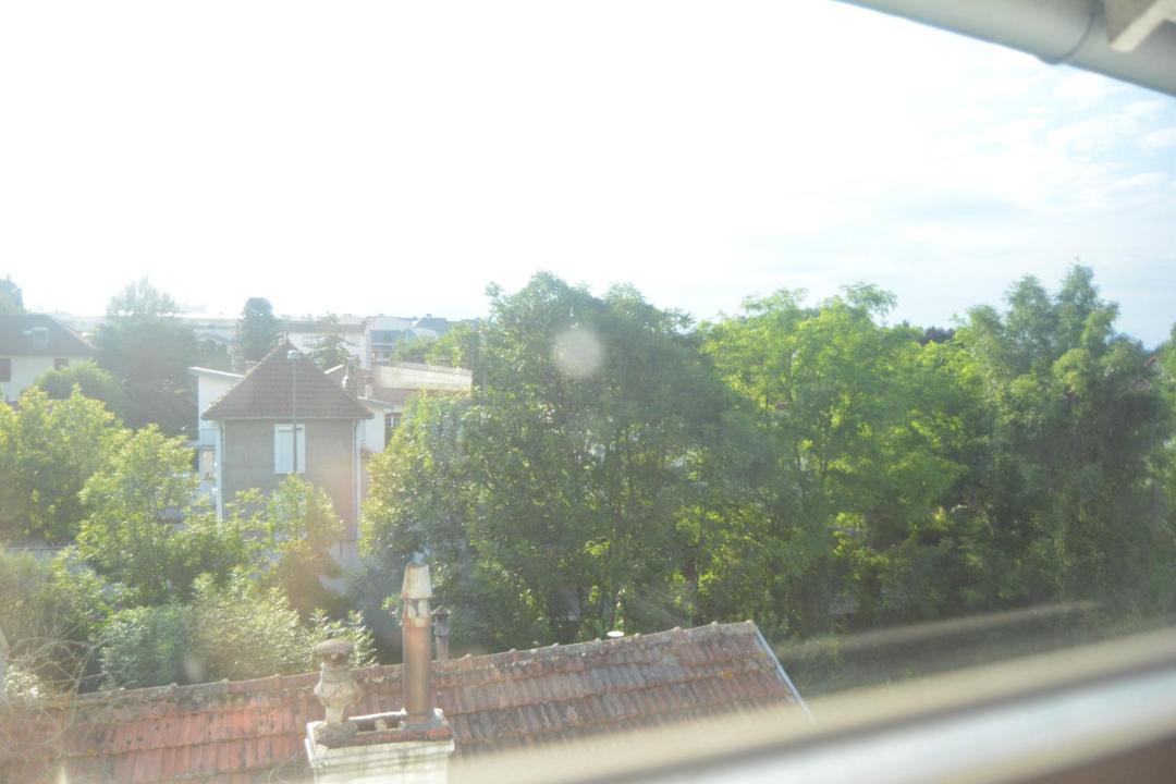 Photo of Others in Lannemezan