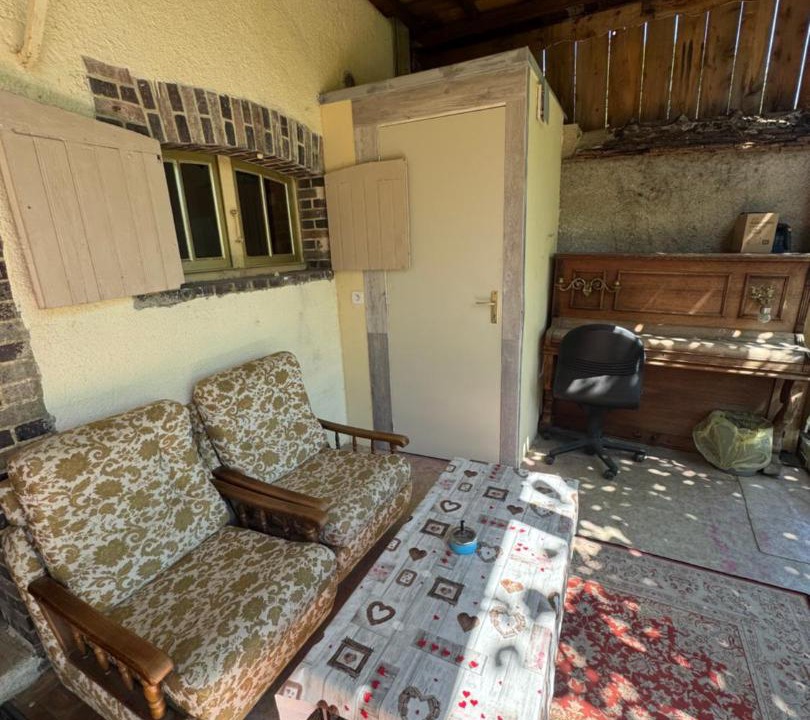 Photo of Others in Saint-Florentin