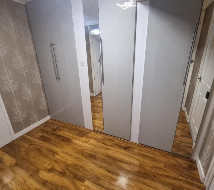 Photo of Others in Stonnall