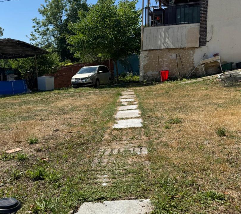 Photo of Others in Saint-Florentin