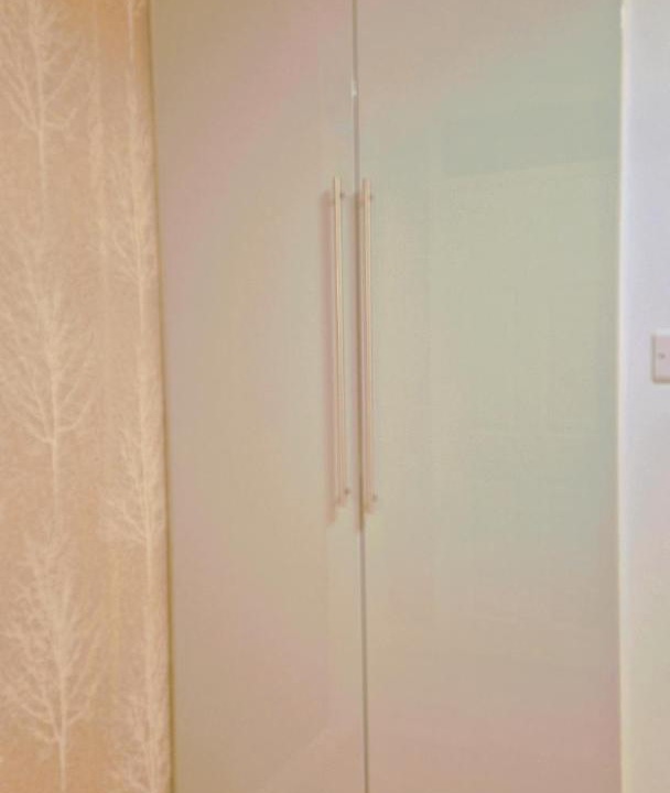 Photo of Others in Stonnall