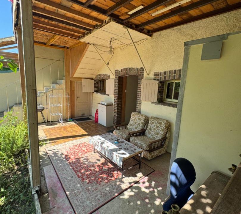 Photo of Others in Saint-Florentin