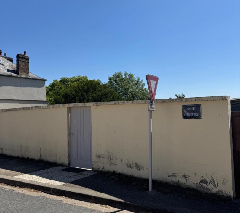 Photo of Others in Saint-Florentin