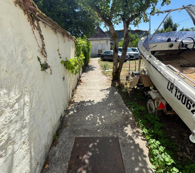 Photo of Others in Saint-Florentin