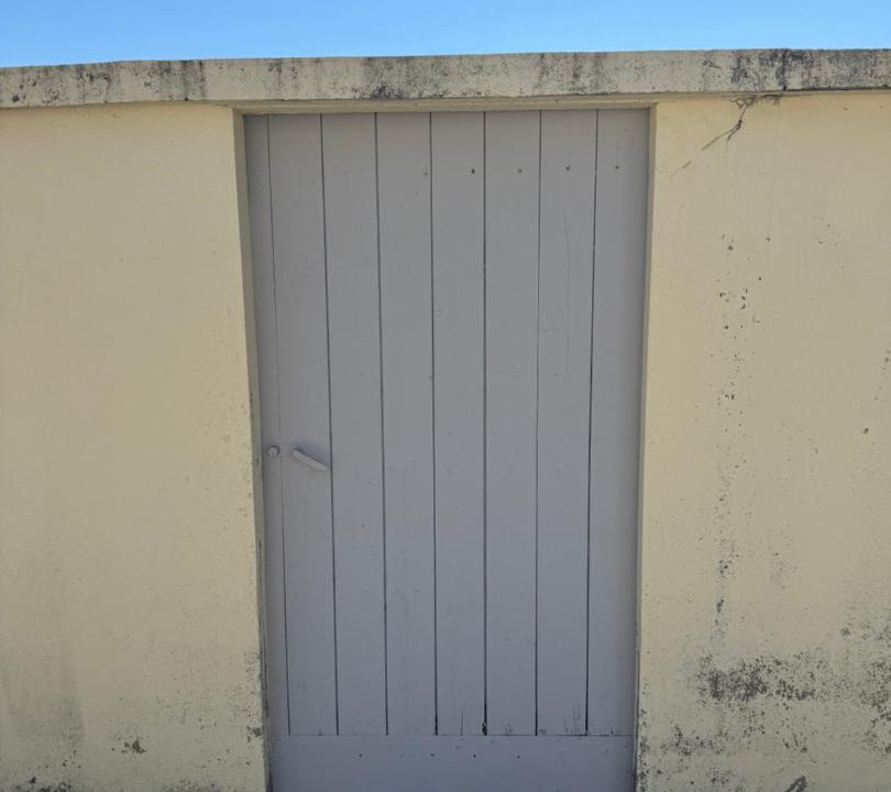 Photo of Others in Saint-Florentin