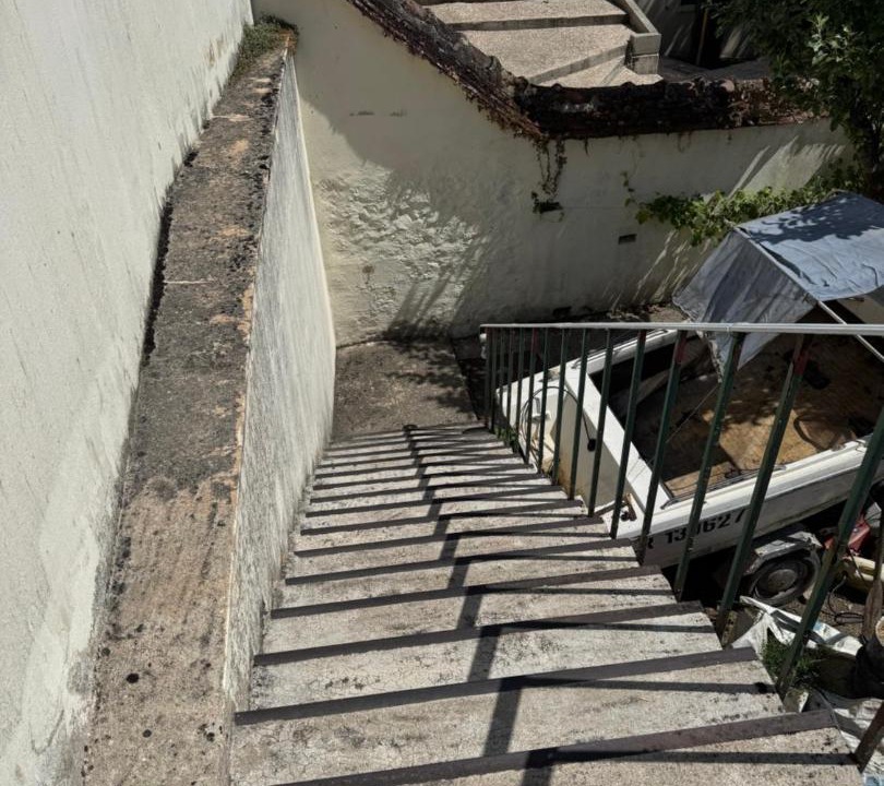 Photo of Others in Saint-Florentin