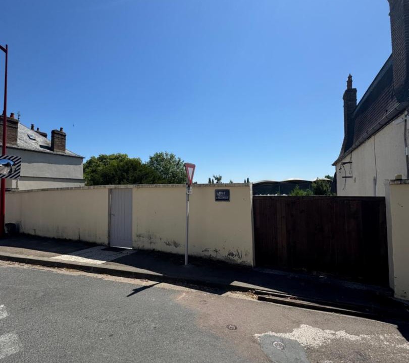 Photo of Others in Saint-Florentin