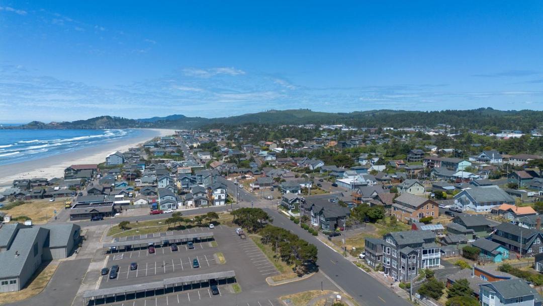 Photo of Others in Newport