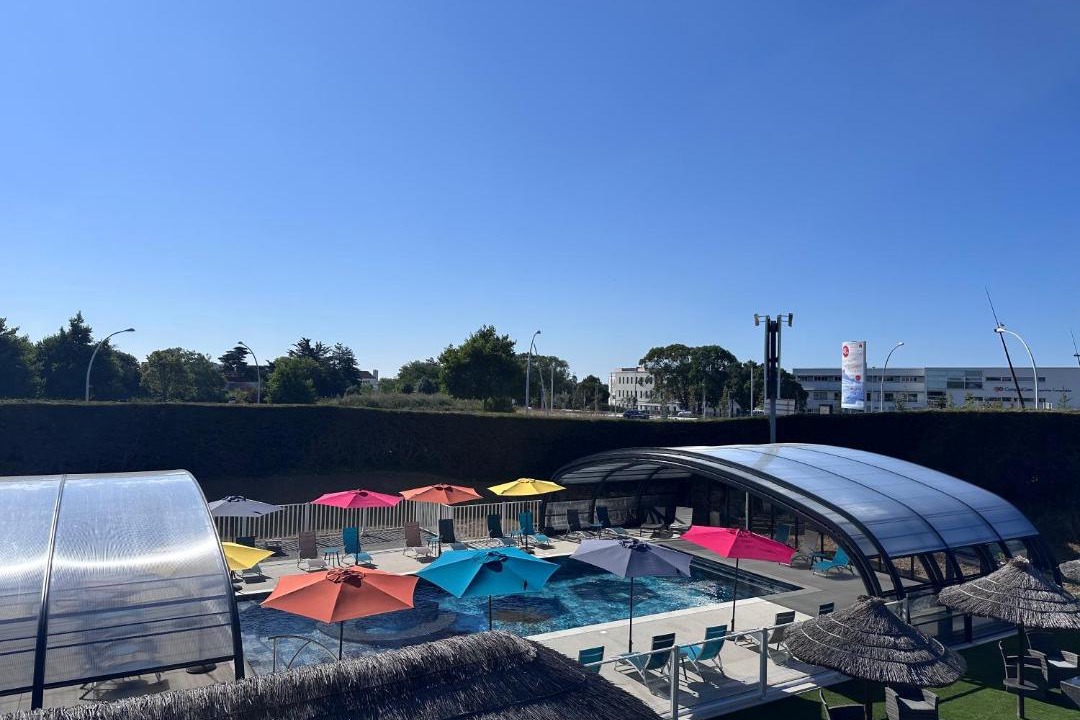 Photo of Others in Saint-Nazaire