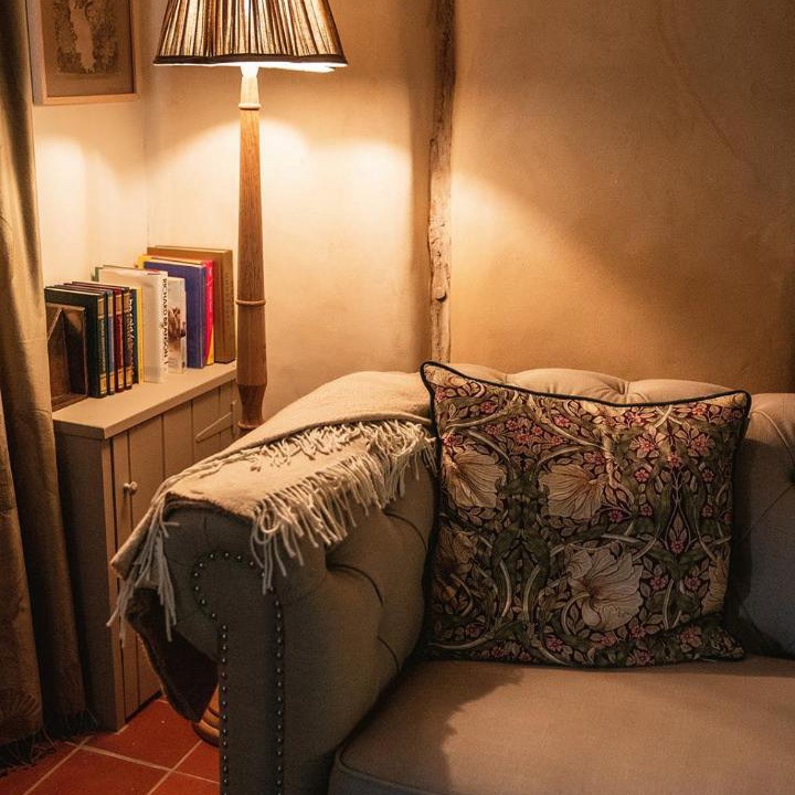 Photo of Others in Wendover