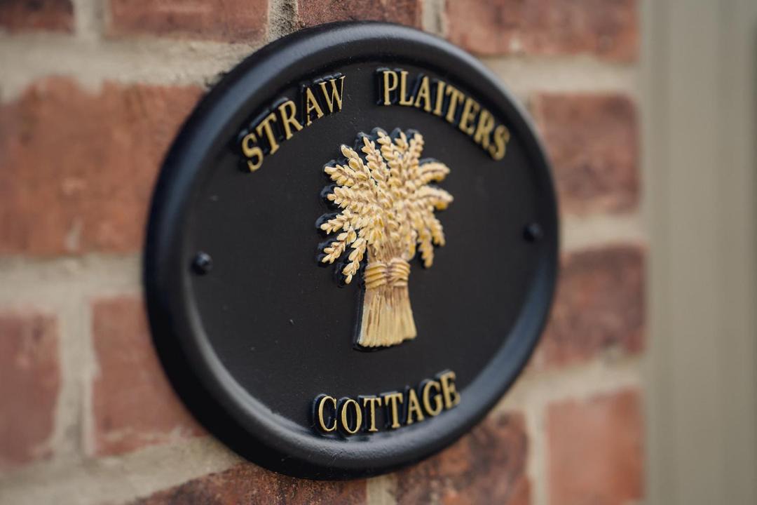 Photo of Others in Wendover