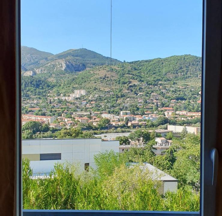 Photo of Others in Digne-les-Bains
